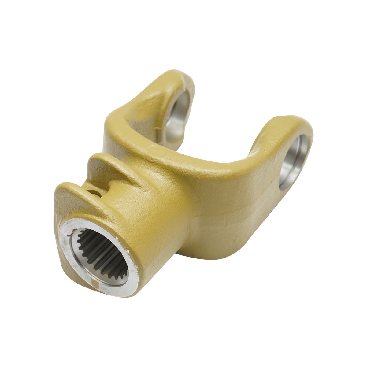 Furca cardan pentru priza 1 3/8 Z=21 cruce 36x89mm